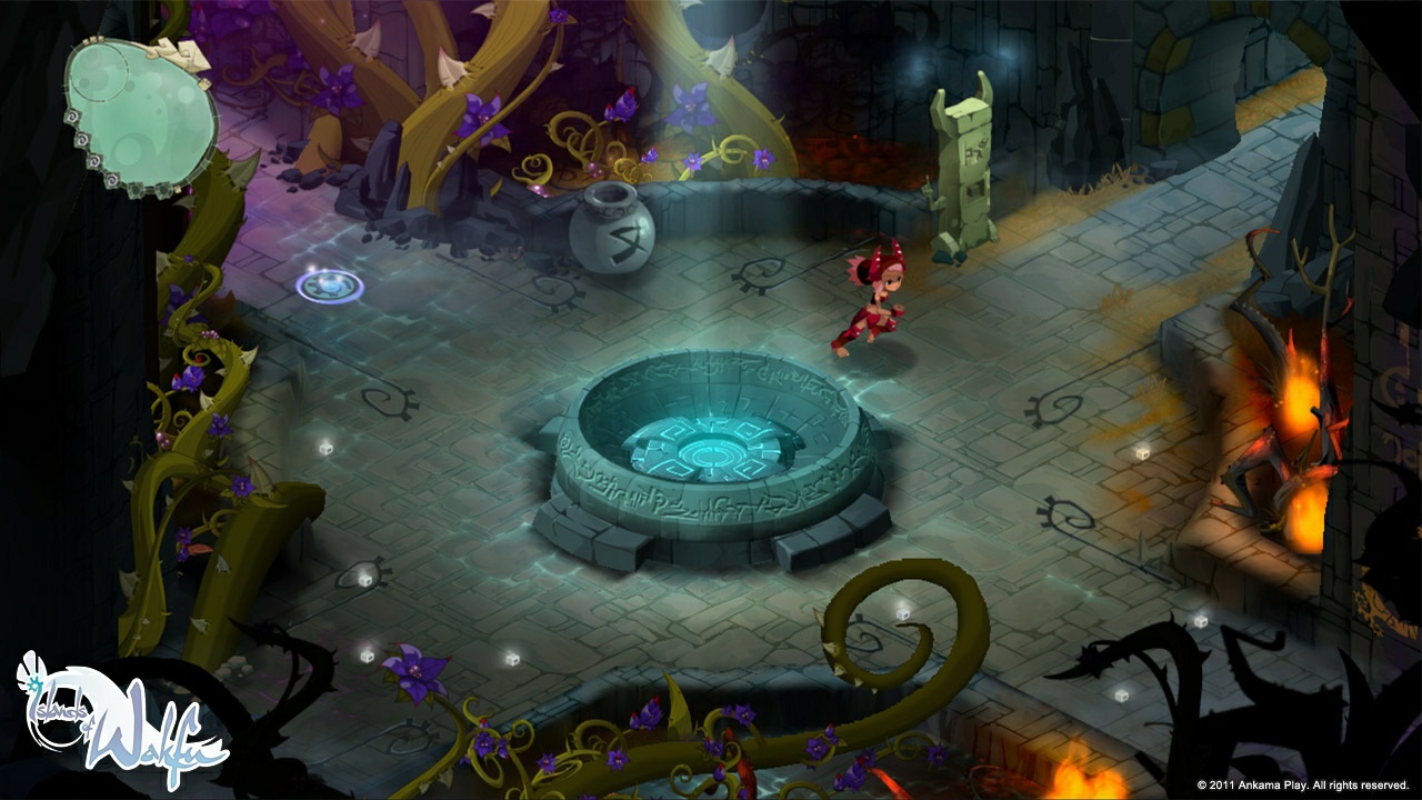 Islands of Wakfu - Imagen 5
